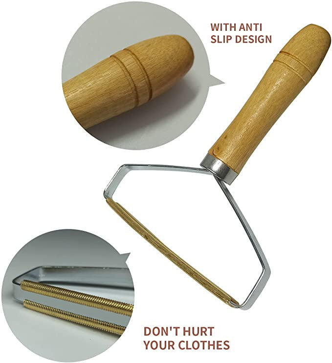 Barredor de Pelos de Mascota - La Pata Canina