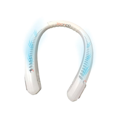 Ventilador De Cuello Portátil VientoArctic